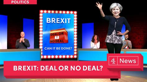 brexit betting odds|Brexit: Deal or no Deal .